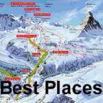 Best Places